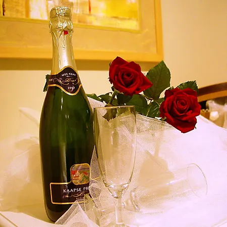 Hotel Huys Heusden 3*