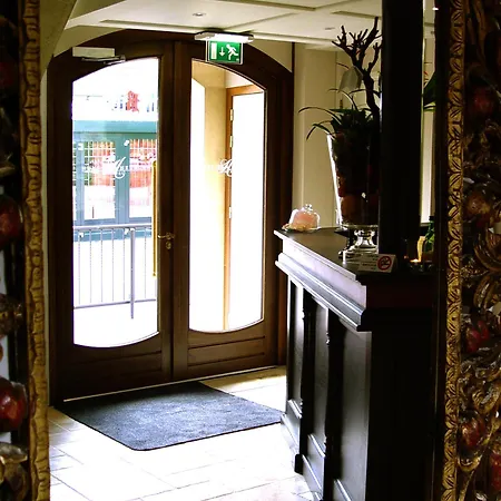Huys Heusden
