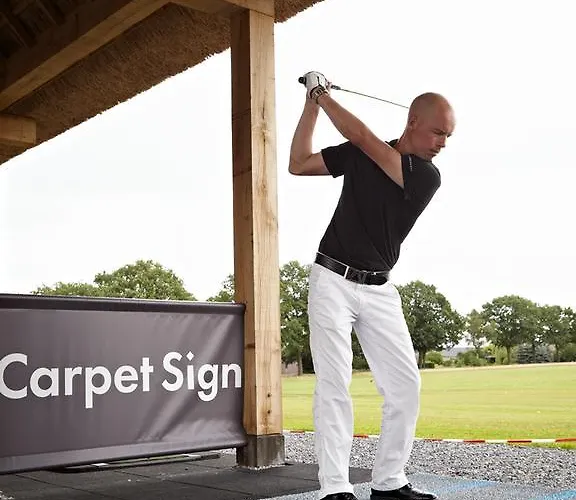 Huys Van Heusden Asten