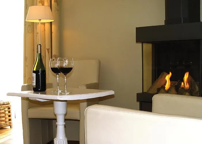 Huys Van Heusden Asten