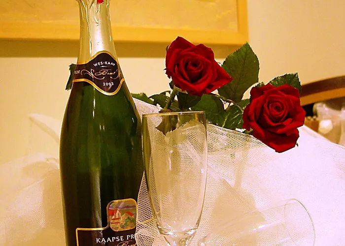 Hotel Huys Van Heusden 3*