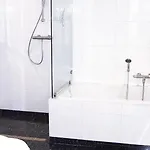 Huys Van Heusden Hotel 3*
