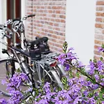 Huys Van Heusden Asten