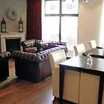 Huys Van Heusden Hotel 3*