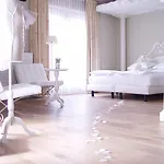 Huys Van Heusden 3*