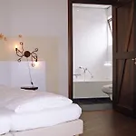 Huys Van Heusden Hotel Asten
