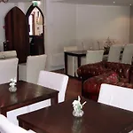 Hotel Huys Van Heusden