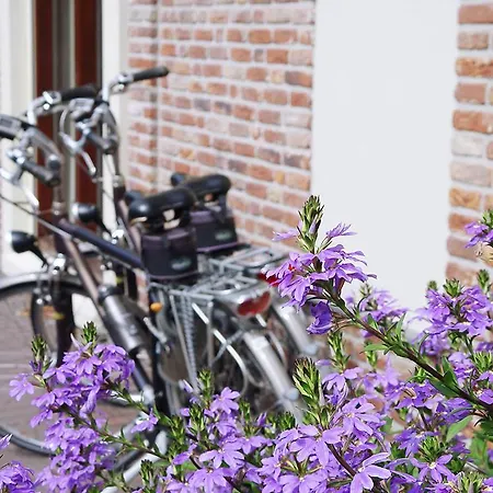 Huys Heusden Asten